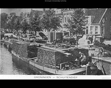Groningen oorlogstijd6